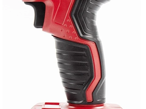 ปืนกาวไฟฟ้า 21V ปี 2025 อัตราส่วนกาว 5:1 ใช้แบตเตอรี่ลิเธียม เครื่องกาวอัตโนมัติ เครื่องมือไฟฟ้า