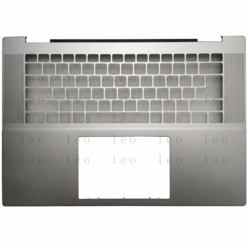 

Ноутбук TT, новинка для Dell Inspiron 5630 5635, задняя крышка ЖК-дисплея, верхняя крышка упора для рук