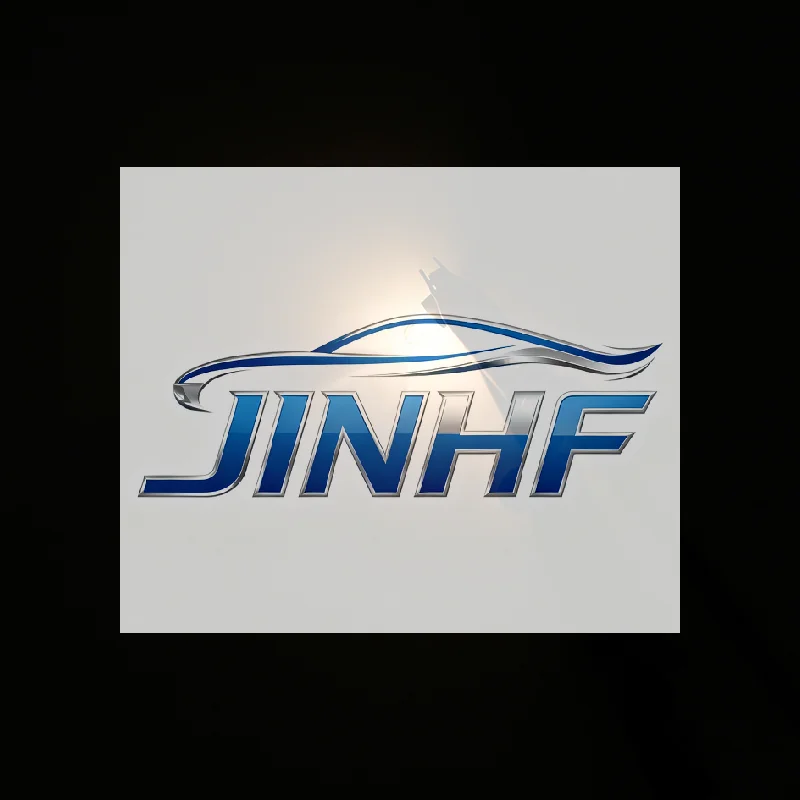 

5Pcs Super Bright T3 T4.2 Led Bulbs Car Interior Lights Wedge Dashboard Warming Indicator Lamp Auto Lamps 12V led automotivo