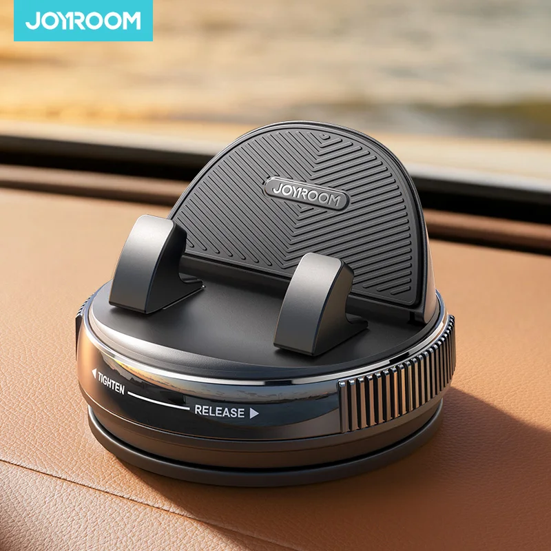 #73 Best Dashboard Phone Mounts to Buy In 2026