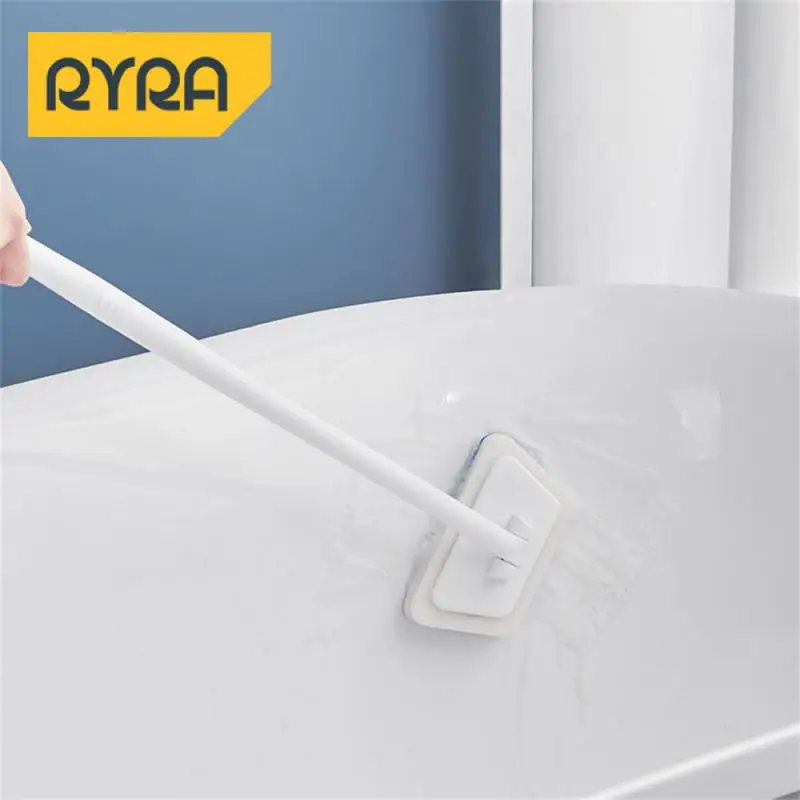 Вращение на 90 ° не повреждает глазурь, сильное обеззараживание можно прессовать, можно разобрать отдельно, легко использовать