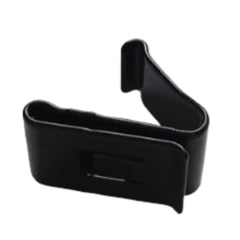 Genuine Fuel Tank C…