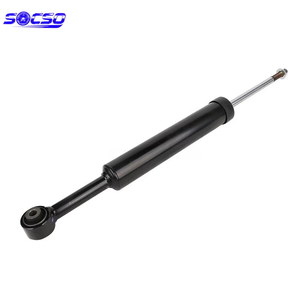 

1 Piece Rear Shock Absorbers 670008899 for Maserati GHIBLI GT M157 2014-2017 Auto Spare Parts 670002833 670005457 670005947