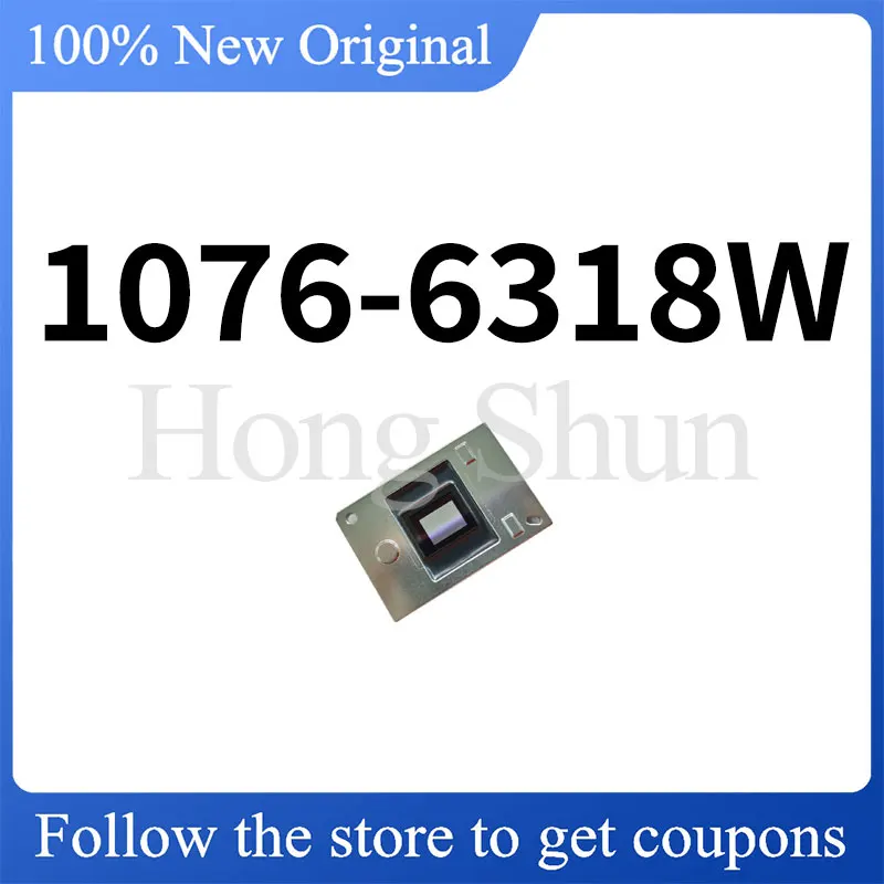 Phone Case 1076-6318W 1076-6319W 1076-6328W Phone Case