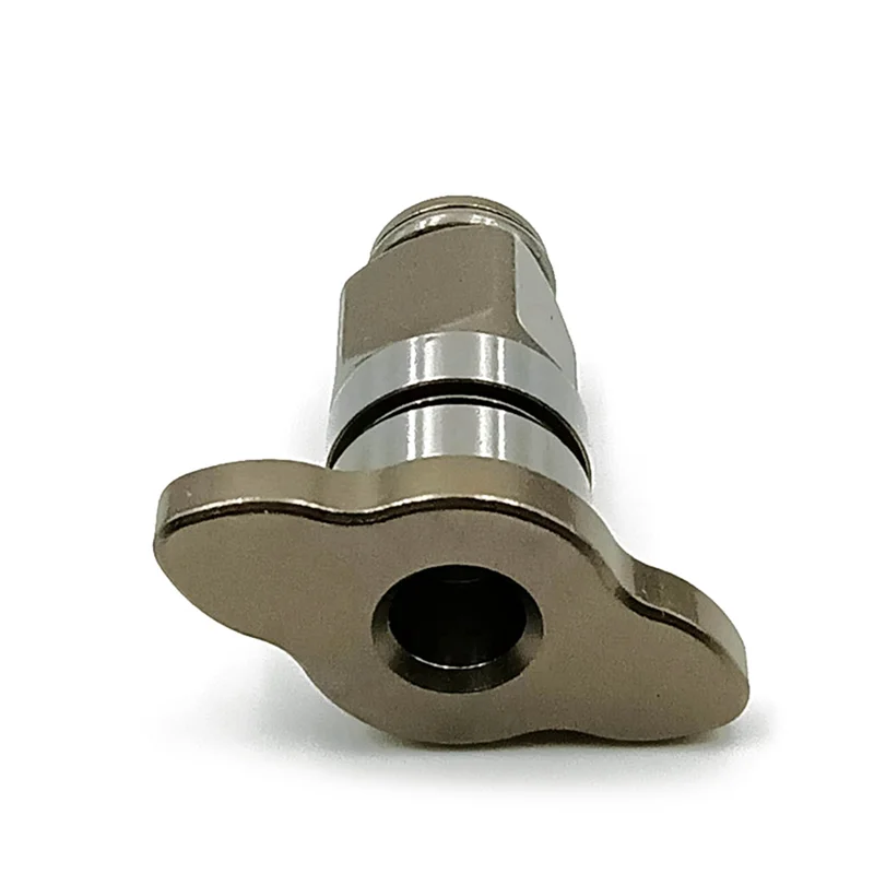 

ABWP-42-06-2555 1/2 Anvil 2555-20 12V Cordless 1/2 Impact Wrench Replacement Parts For
