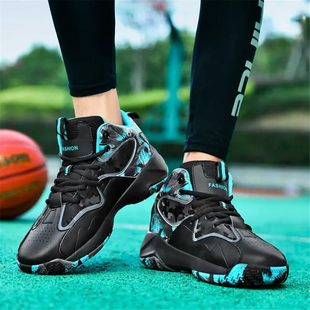 38-47 Size 41 Men Shoes 45 Size Casual Basketball Tenia Sneakers 44 Size Sport Tenisfeminino On Offer Vietnam Sneackers