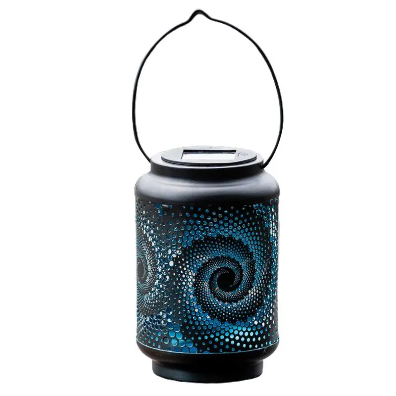 

LED Solar Power Snail Shape Light Outdoor Waterproof Garden Solar Decorative Light Buried Solar LED Lamp Garden Decoration