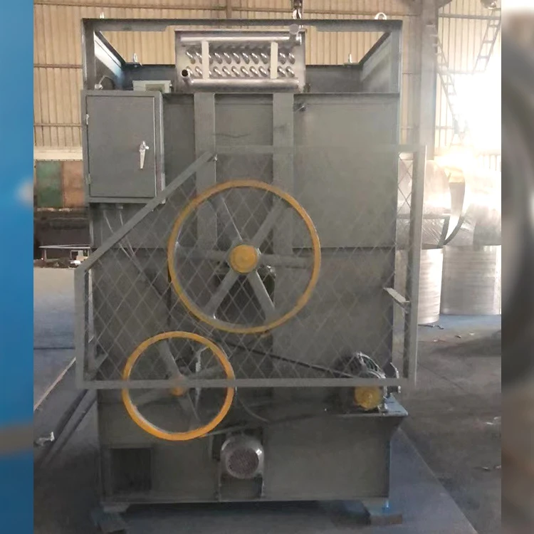 Automatic Clothes Laundry Washer and Dryer Machine Industrial Laundry Dryer Machine 50kg