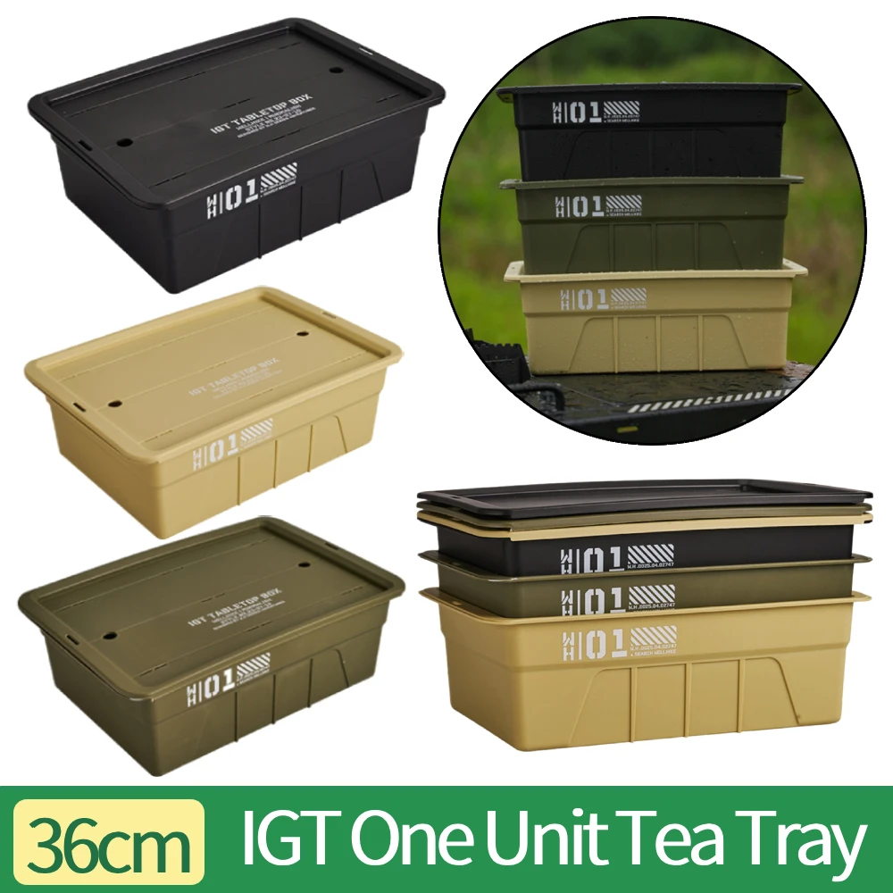 Multifunctional Pot… - image