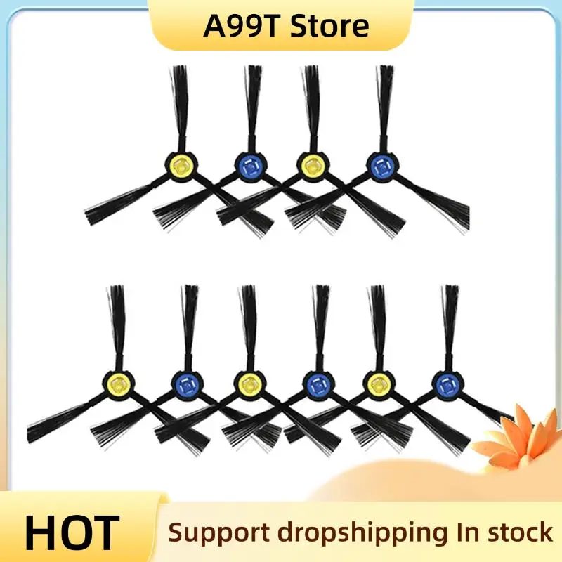 A99T Side Brush For…