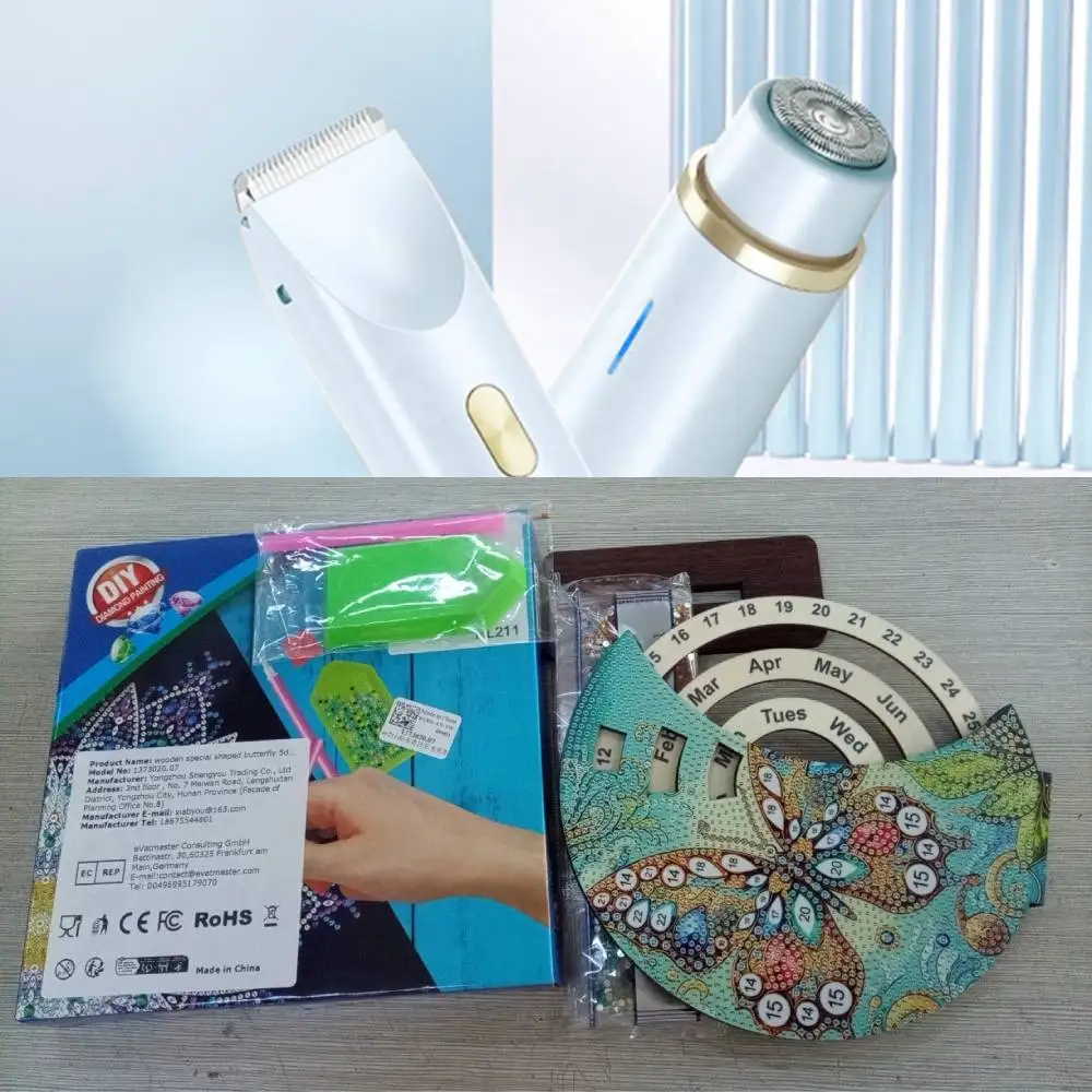 حمام سباحة قابل للنفخ يطفو مانعة للتسرب بولي كلوريد الفينيل حلقة سباحة قابلة للنفخ العائمة تفجير السباحة أنبوب الصيف شاطئ بركة الملحقات #2