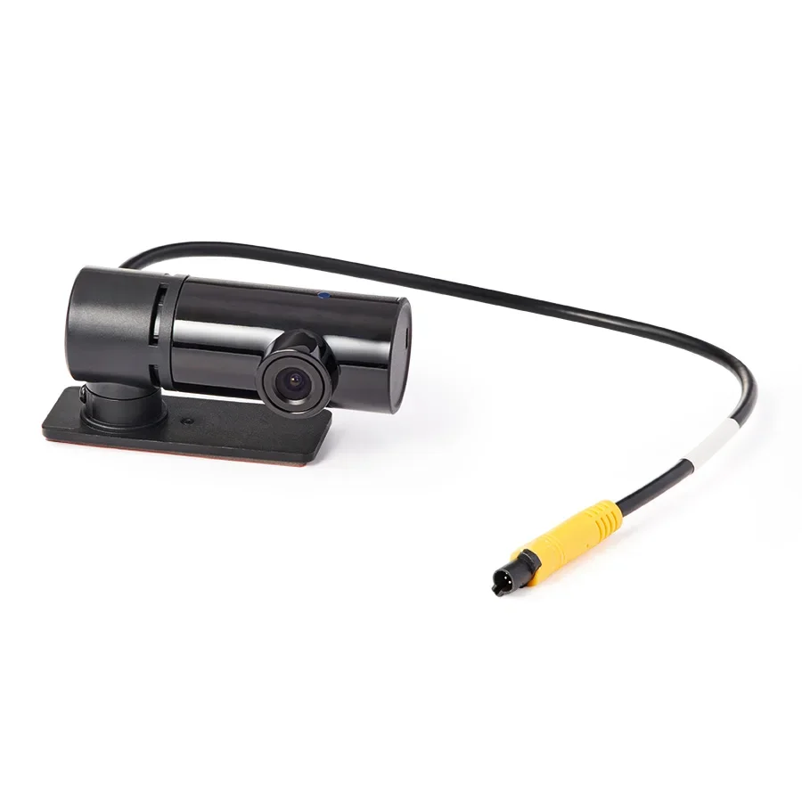 

Pengsent DG03 4g Wi-Fi GPS устройство слежения Автомобильный MDVR Черный ящик видеорегистратор Ai ADAS Dsm Dashcam с местоположением в реальном времени