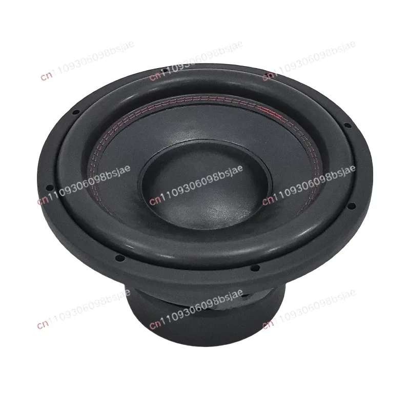woofer-da-12-pollici-124-1800w-deep