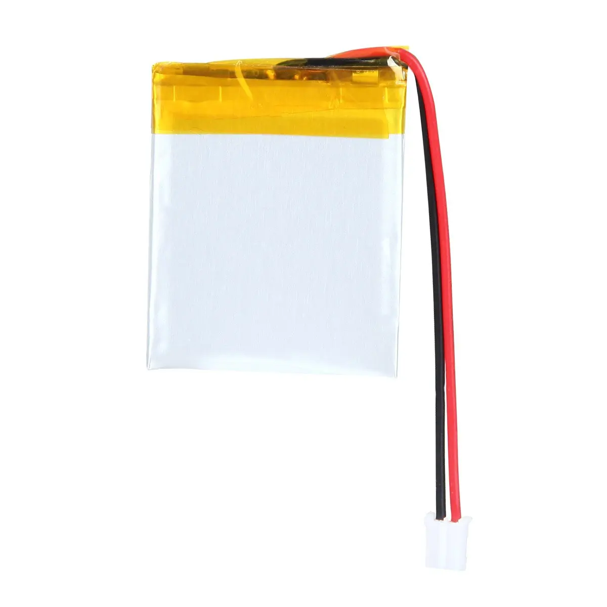 3.7V 450mAh 403040 Rechargeable Lipo Battery length 42mm