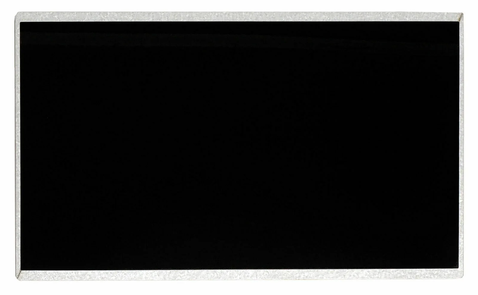 

New LCD For Lenovo Chromebook IdeaPad Flex 5 CB 13IML05