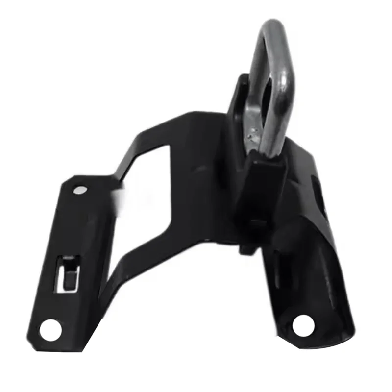 32219336 Left Front…