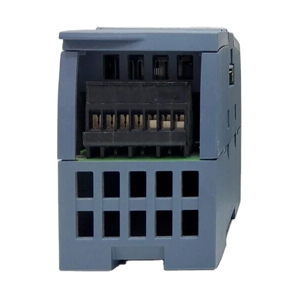 

6ES7232-4HB32-0XB0 6ES7 232-4HB32-0XB0 6ES72324HB320XB0 6ES7232-4HB32-OXBO module