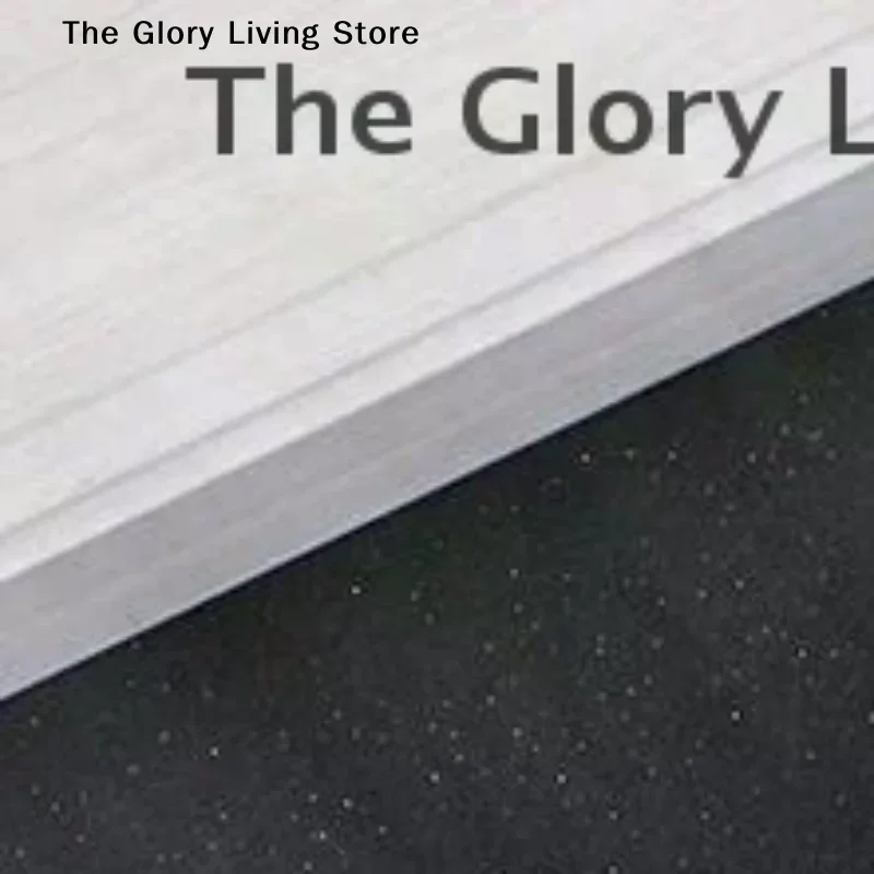 

1 шт., противоугонная пряжка, дверная пряжка, дверной болт, дверной замок, пряжка, засов, дверная антиблокирующая пряжка, бытовая утолщенная бесшумная защита от ржавчины