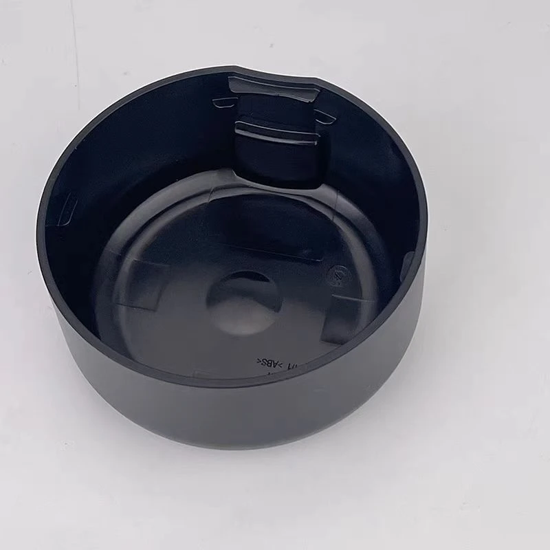 Suitable for Nespresso Vertuo Pop capsule coffee machine water tank drip tray capsule box cup holder accessories