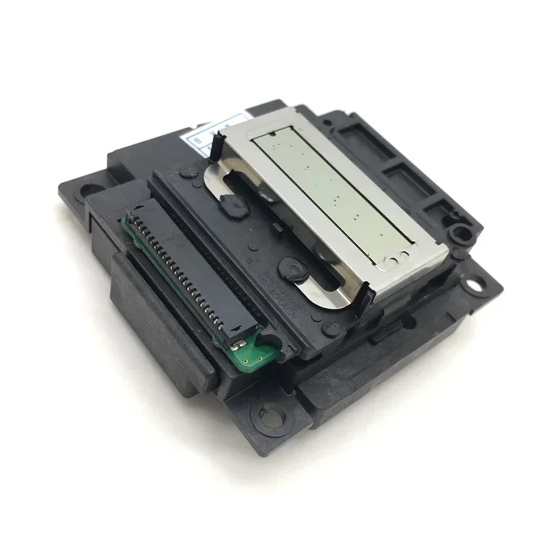 2PCS Original  FA04010 FA04000 Printhead Print Head for Epson L300 L301 L351 L355 L375 L395 L380 L111 L120 L210 L211 ME401