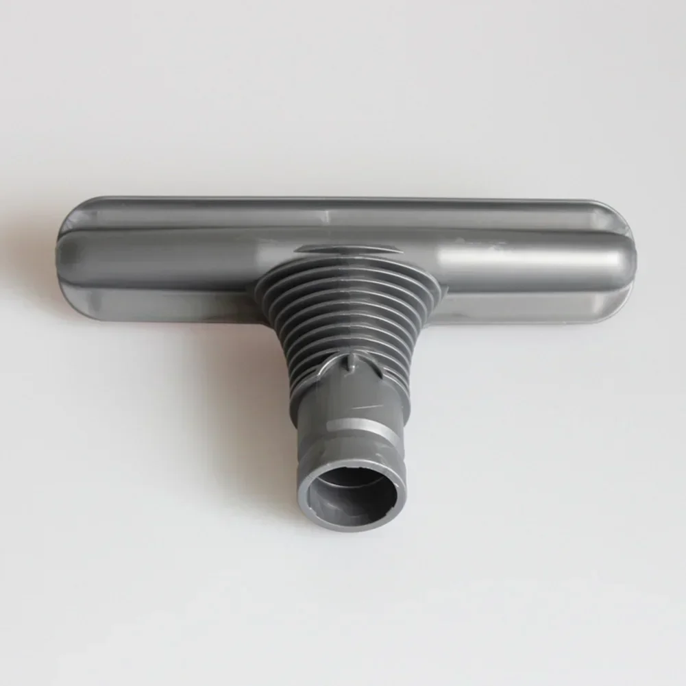 1 قطعة رأس شفط لدايسون V6 DC34 DC35 D37 DC45 D47 D49 قطع غيار المكنسة الكهربائية استبدال الملحقات