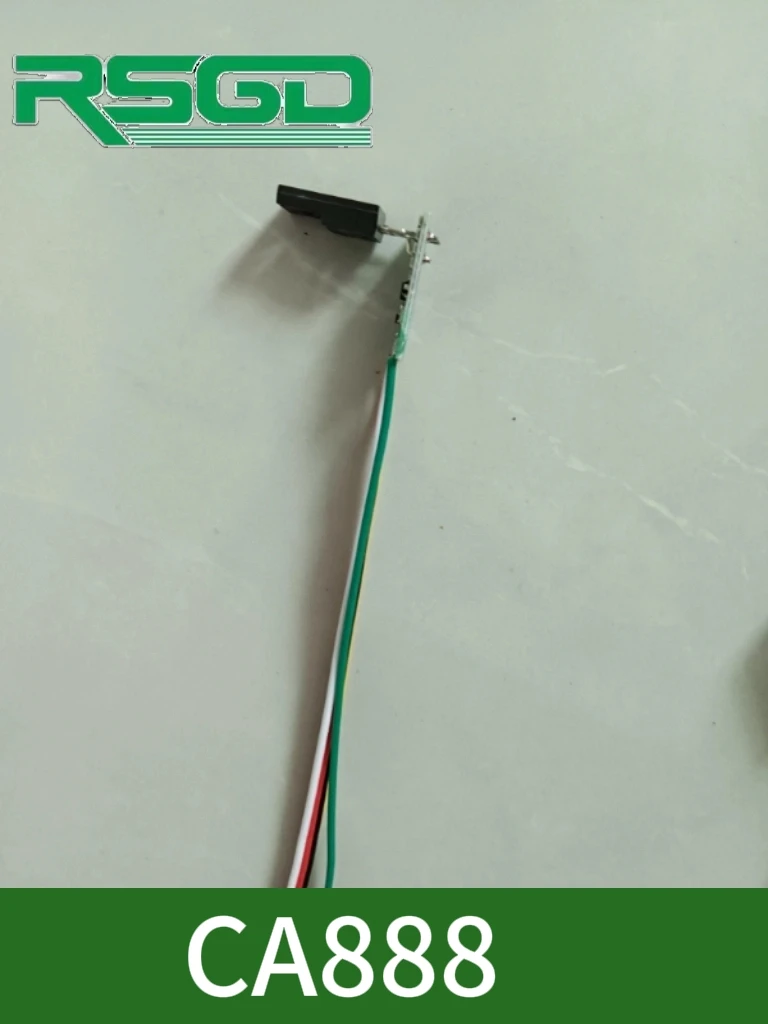 10 PCS CA-888 CA888 15-24 polegadas universal LCD placa de alimentação módulo de fonte de alimentação