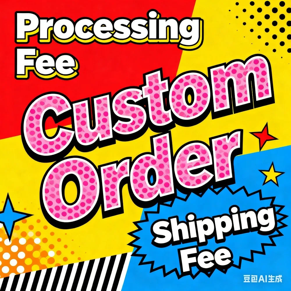 enlace-2-precio-del-pedido-de-flete-o-al-por-mayor