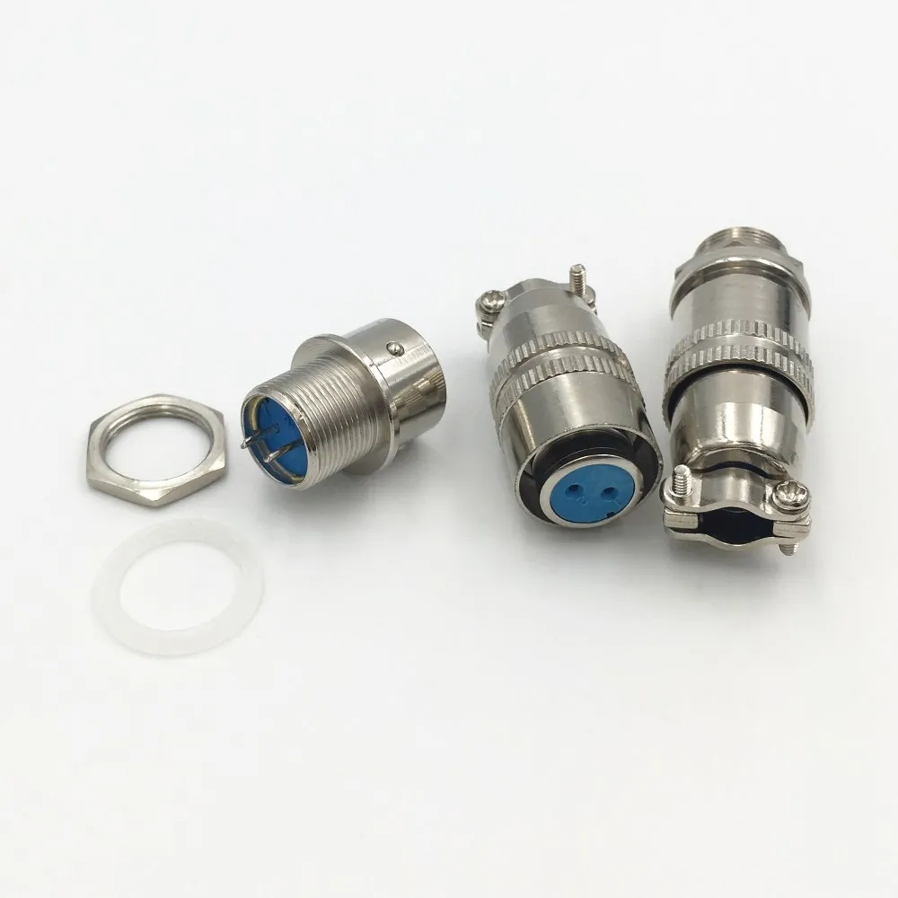 Push Pull Circular Connector: A Comprehensive Review and Guide for Users