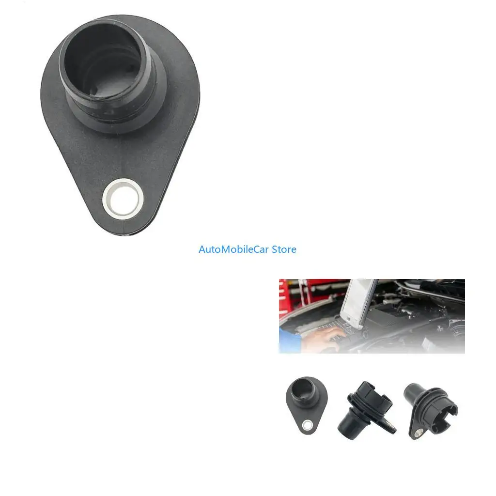 

G8TE Industrial Grade Exhaust Gas Recirculation Kits Replaces LR057662 for Enhanced Vehicle Performances for EGR