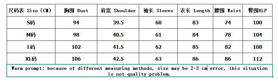 Spring Jacquard See Through Hollow Out Lace Dress Woman Sexy Full Sleeve Slim Party Dress Vacation O Neck Embroidered Mini Dress