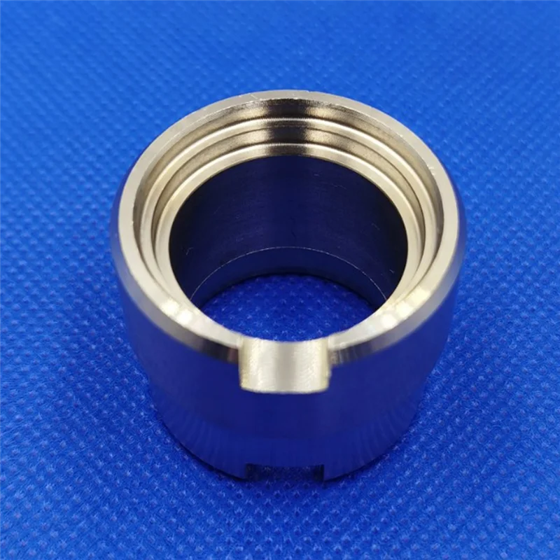 

【Flash Sale】Watch Movement Holder Base Fixture Workstand For Nh35a Nh36 7S26 8200 2824 2836 Nh35 Movements Support Repair Tools