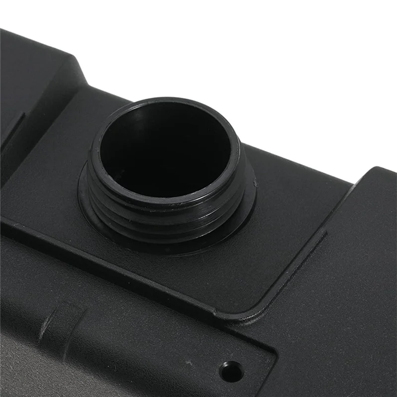 ABXF-tanque de combustible remoto para cortacésped Briggs & Stratton (4 cuartos) control remoto para cortacésped Forbriggs & Stratton