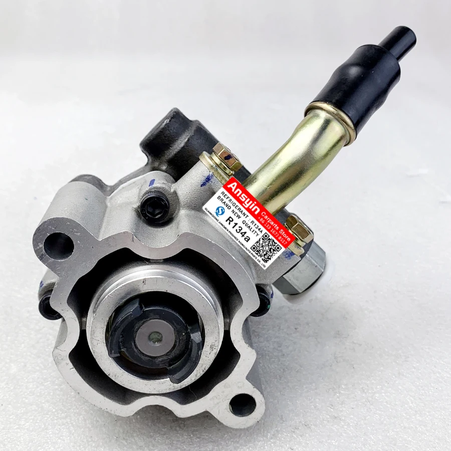 For Land Rover Disc…