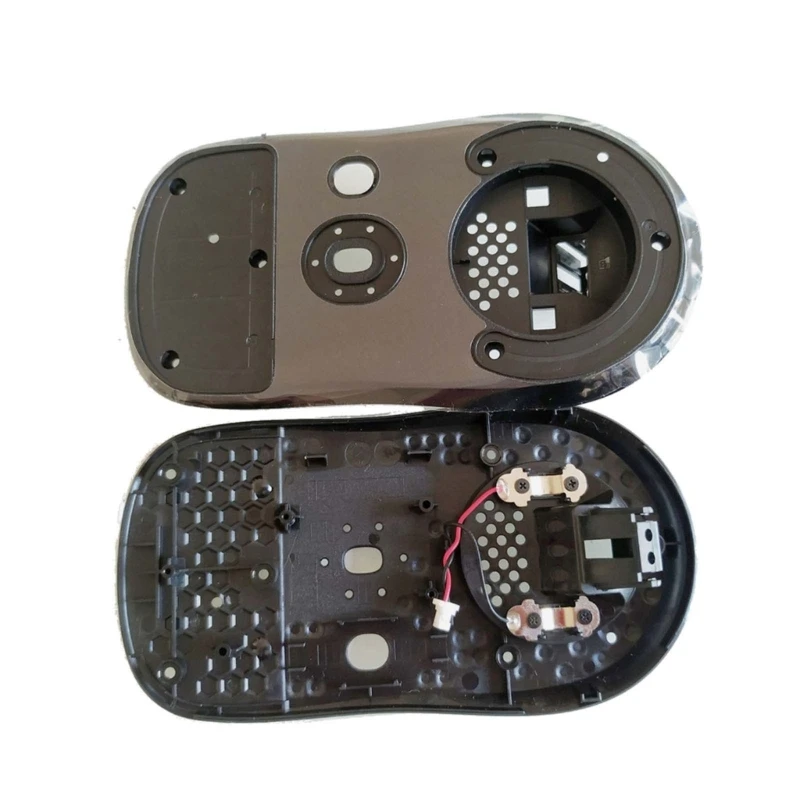 New Mouse Button Housing Replacement Case for G Superlight