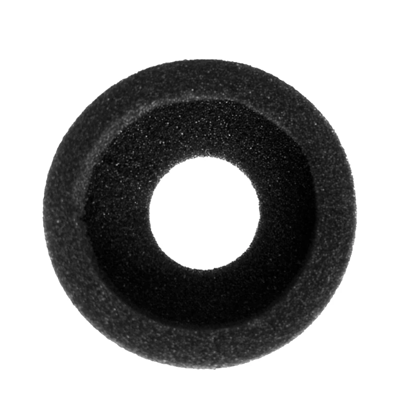 DX11 Qualified Repair Headset Sponge Earmuffs forPlantronics Blackwire C300 C310 C315 C320 C325 Headphone Covers