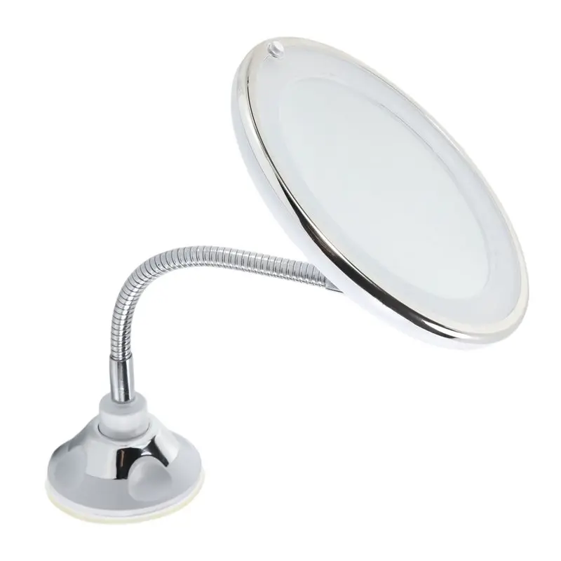 B14C Flexible Goose…