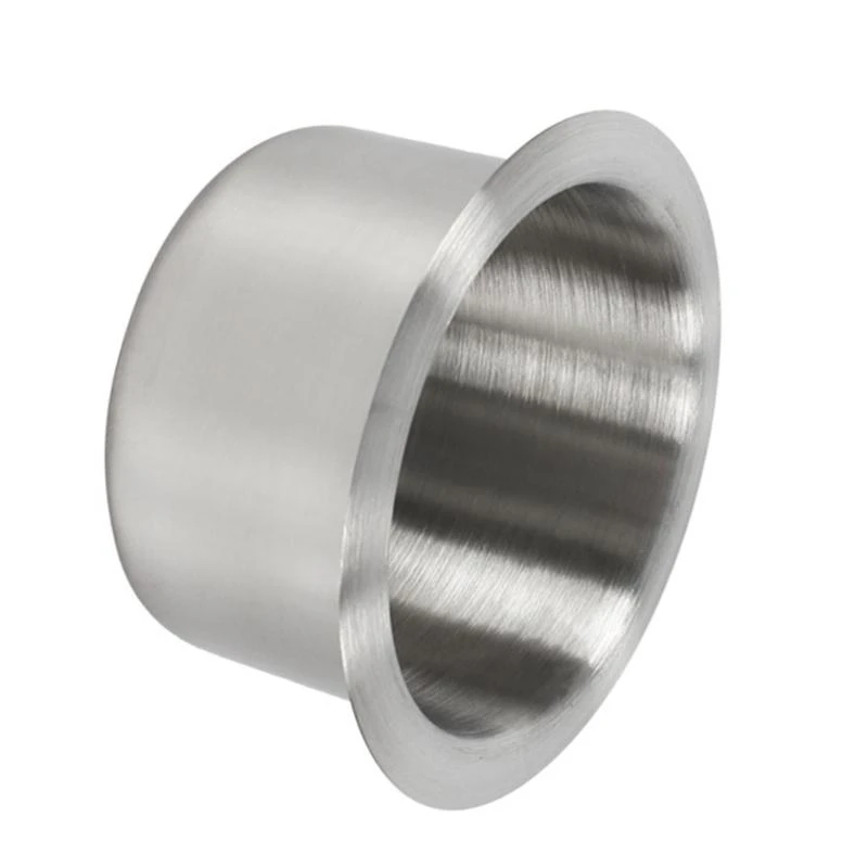 y1gd Stainless Steel Cup Drink Can Holder Cup Holder Rustproof Recessed Insert Drink Holder Modification Accessories