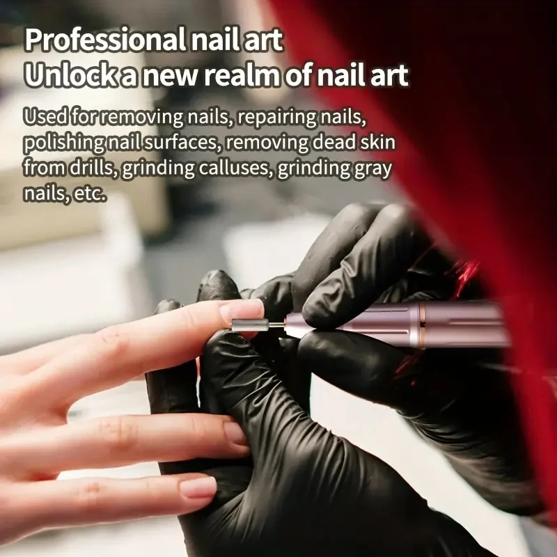 Thumbnail 3 - #42 Low Cost Manicure Tool Sets That Work
