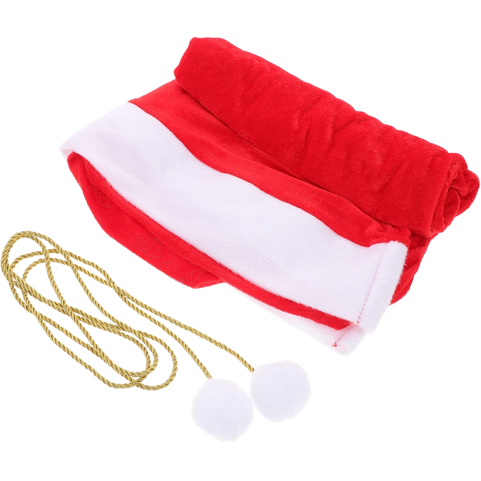 

Gold Velvet Gift Bag 70x50cm Large Christmas Candy Bags Santa Drawstring Reusable Present Sack Holiday Treat Storage Festive