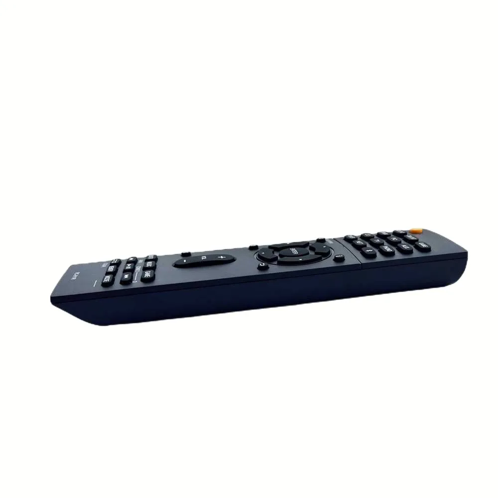 TOP HOT SALE HIGH QUALITY RC-911R  For Onkyo AV Receiver Remote Control TX-NR676 TX-NR676E TX-NR686 TX-NR585 TX-NR575 TX-NR575E