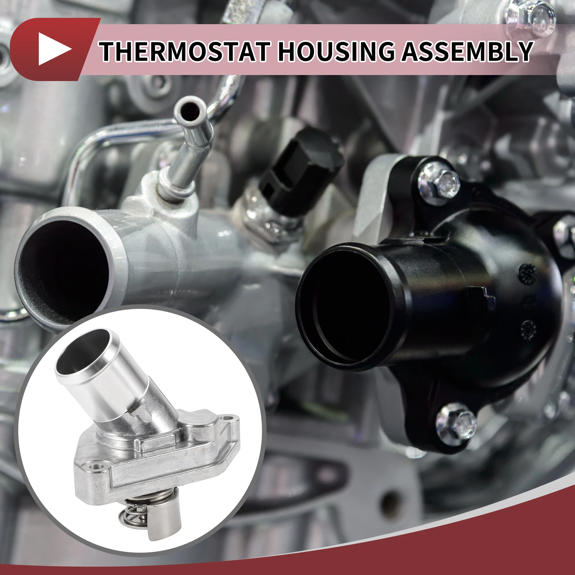 X Autohaux Engine C… - image