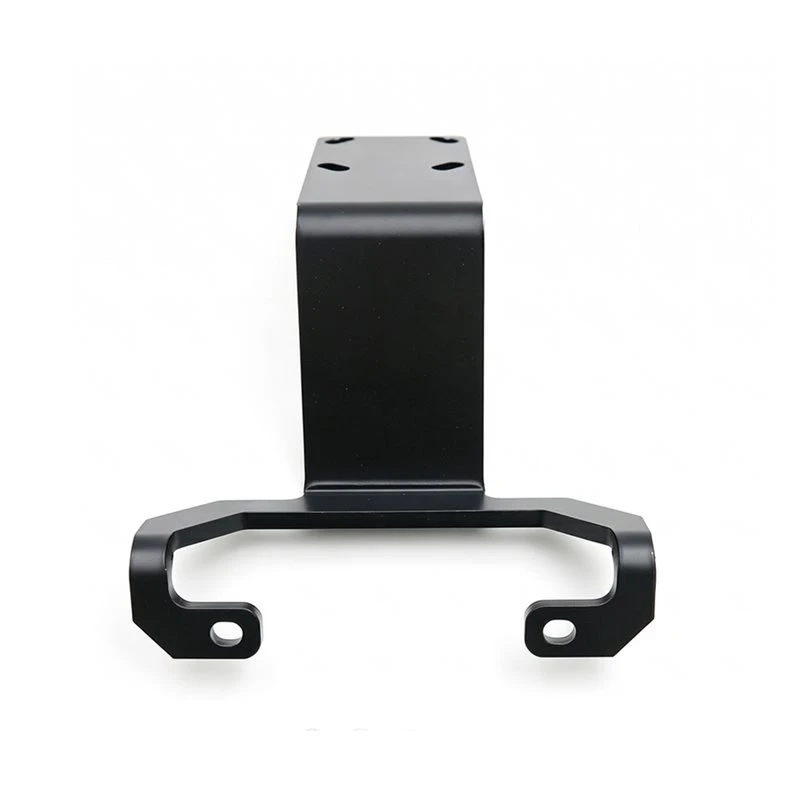soporte-para-telefono-gps-con-parabrisas-para-motocicleta-a48p-para-bmw-r1300rs-r-1300rs-r1300-rs-2025-2026