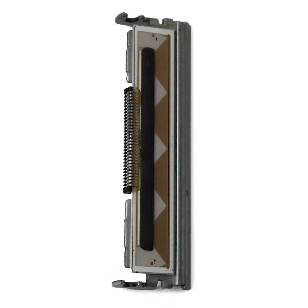 

Термопечатающая головка для принтера TM-T88III T88IIIP M129C, печатающая головка для тестового измерительного инструмента, аксессуар