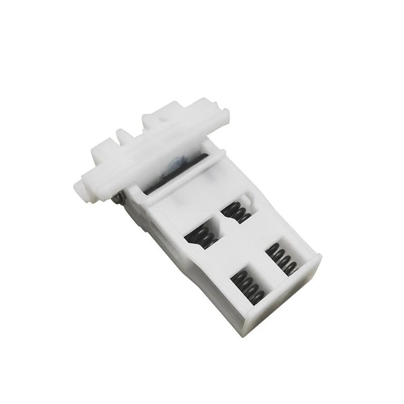 

ADF Hinge for Samsung 4824 SCX-4824FN 4825 4826 for Xerox 3210 3220