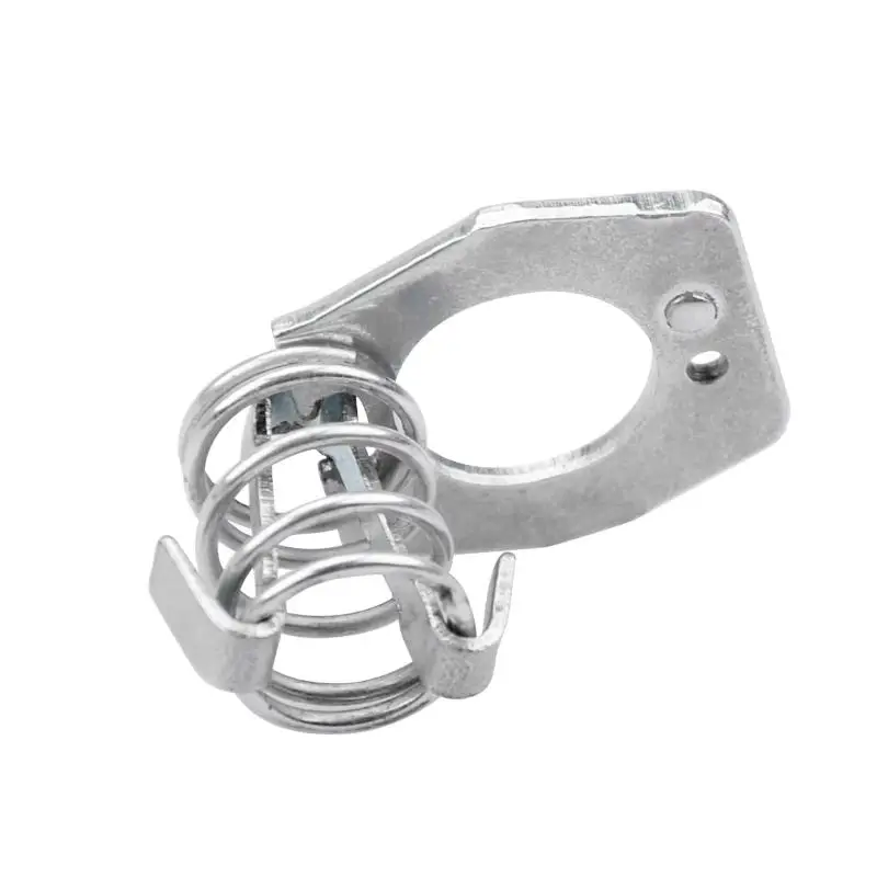 

2-Pack RV Water Heater Door Lock Cam Lock RV/Camping Vehicle Water Heater Door Lock Assembly