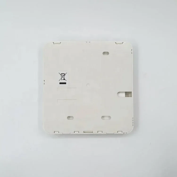 TLF Original New Design CZ-RD513C Air Conditioning  Manual Operator Smart Air Conditioner Display Board for Commercial Home Use