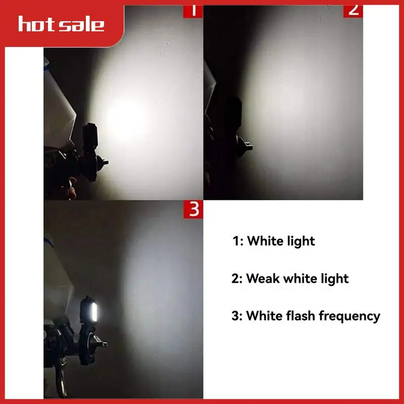 

A52I-Handles Sprays Tool Fill Light Paint Care Aerosol Sprays Tool Handles Sprays Tool Sprays Paint Tool Paint Night Work Floodl
