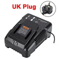 UK Plug