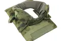 Neck Armor ATFG