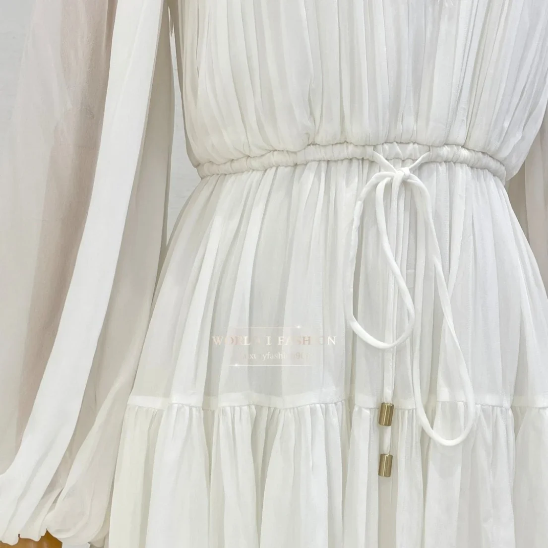 2025 New Beautiful …